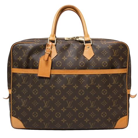 best louis vuitton laptop bag|louis vuitton laptop bag monogram.